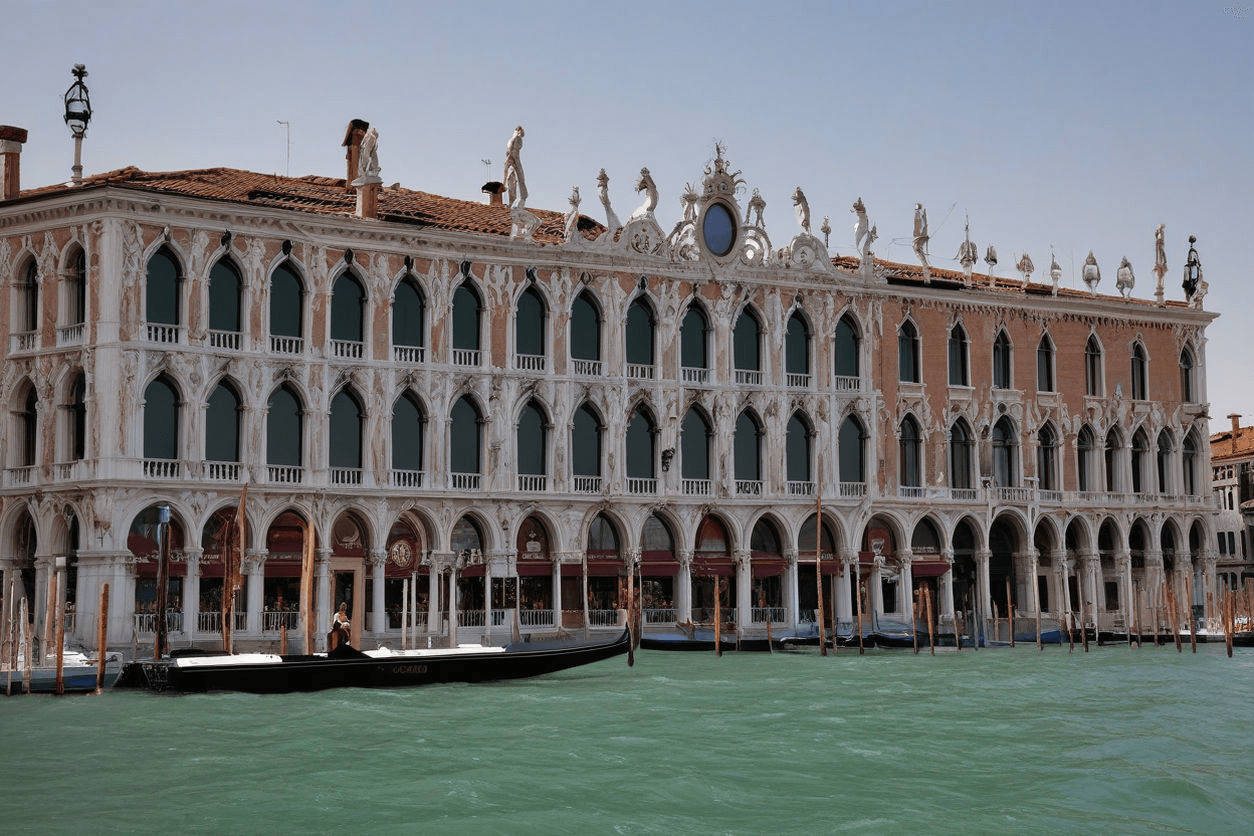 Casinò di Venezia