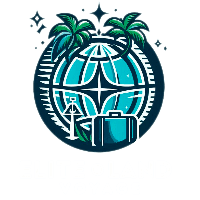 EliteLand Voyage